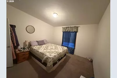 1520 Village Pines Ave, Coos Bay, OR 97420 - Photo 16