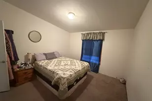 1520 Village Pines Ave, Coos Bay, OR 97420 - Photo 16