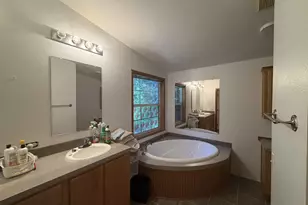 1520 Village Pines Ave, Coos Bay, OR 97420 - Photo 14