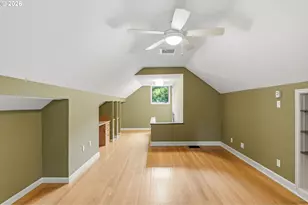 6164 SW Capitol Hwy, Portland, OR 97239 - Photo 24