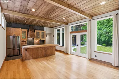 6164 SW Capitol Hwy, Portland, OR 97239 - Photo 38