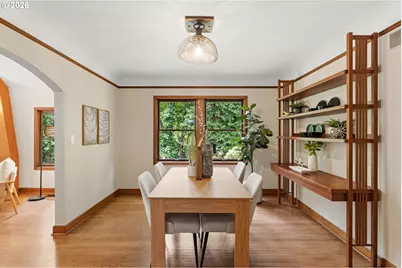 6164 SW Capitol Hwy, Portland, OR 97239 - Photo 8