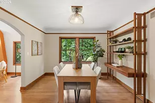 6164 SW Capitol Hwy, Portland, OR 97239 - Photo 8