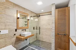 6164 SW Capitol Hwy, Portland, OR 97239 - Photo 42