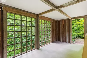 6164 SW Capitol Hwy, Portland, OR 97239 - Photo 46