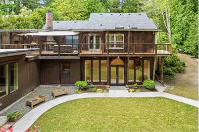 6164 SW Capitol Hwy, Portland, OR 97239 - Photo 20