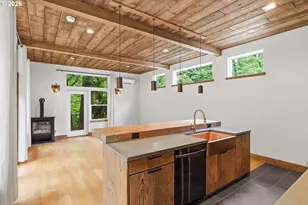6164 SW Capitol Hwy, Portland, OR 97239 - Photo 40