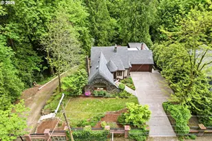 6164 SW Capitol Hwy, Portland, OR 97239 - Photo 48