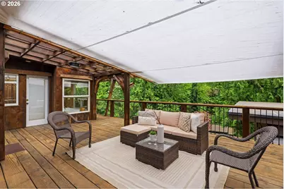6164 SW Capitol Hwy, Portland, OR 97239 - Photo 16