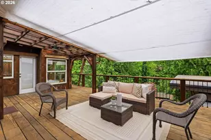 6164 SW Capitol Hwy, Portland, OR 97239 - Photo 16