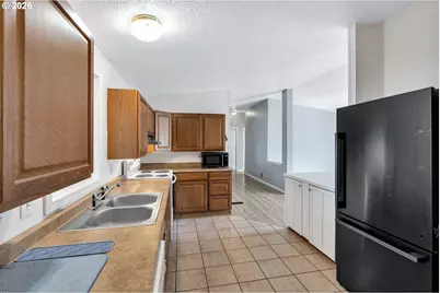 613 Windemere St #57, Aumsville, OR 97325 - Photo 12