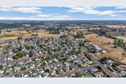 613 Windemere St #57, Aumsville, OR 97325 - Photo 32