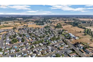 613 Windemere St, Aumsville, OR 97325 - Photo 32