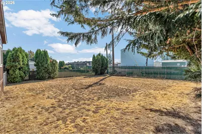 613 Windemere St #57, Aumsville, OR 97325 - Photo 28