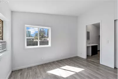 613 Windemere St #57, Aumsville, OR 97325 - Photo 22