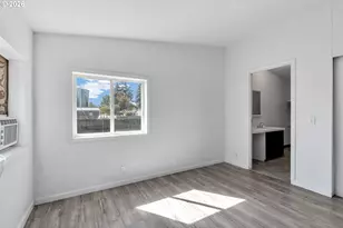 613 Windemere St, Aumsville, OR 97325 - Photo 22