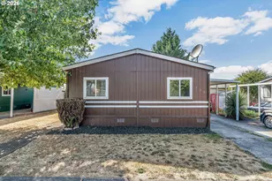 613 Windemere St, Aumsville, OR 97325 - Photo 2