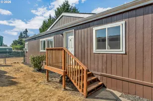 613 Windemere St, Aumsville, OR 97325 - Photo 4