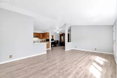 613 Windemere St #57, Aumsville, OR 97325 - Photo 6