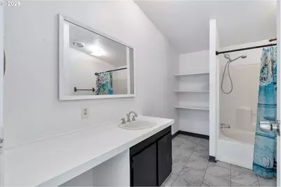 613 Windemere St #57, Aumsville, OR 97325 - Photo 24