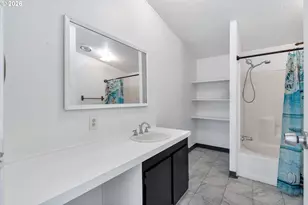 613 Windemere St, Aumsville, OR 97325 - Photo 24