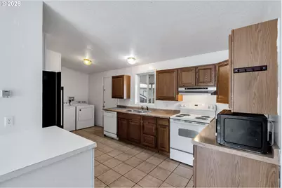 613 Windemere St #57, Aumsville, OR 97325 - Photo 10