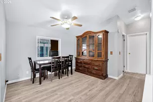 613 Windemere St, Aumsville, OR 97325 - Photo 8