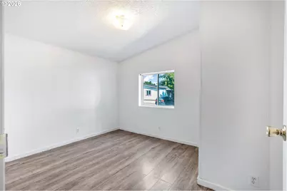 613 Windemere St #57, Aumsville, OR 97325 - Photo 16