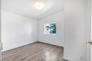 613 Windemere St, Aumsville, OR 97325 - Photo 16