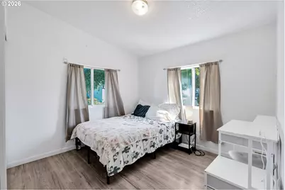 613 Windemere St #57, Aumsville, OR 97325 - Photo 18
