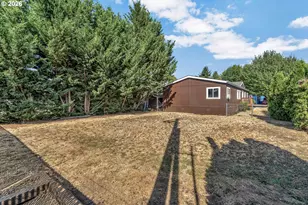 613 Windemere St, Aumsville, OR 97325 - Photo 30