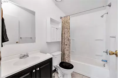 613 Windemere St #57, Aumsville, OR 97325 - Photo 20