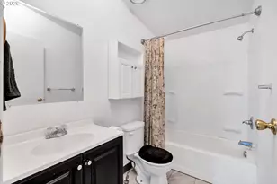 613 Windemere St, Aumsville, OR 97325 - Photo 20