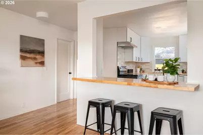 5408 NE 46th Pl, Portland, OR 97218 - Photo 4