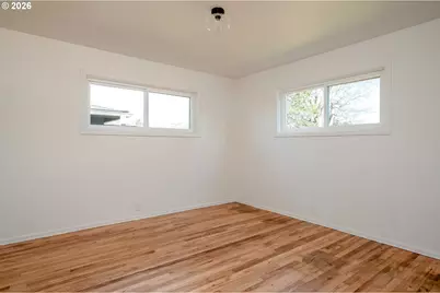 5408 NE 46th Pl, Portland, OR 97218 - Photo 12