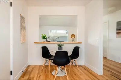 5408 NE 46th Pl, Portland, OR 97218 - Photo 6