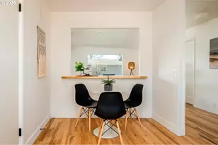 5408 NE 46th Pl, Portland, OR 97218 - Photo 6