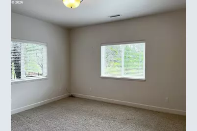 1015 Prestwick Ct, Florence, OR 97439 - Photo 26