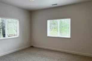 1015 Prestwick Ct, Florence, OR 97439 - Photo 26