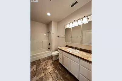 1015 Prestwick Ct, Florence, OR 97439 - Photo 24