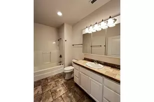 1015 Prestwick Ct, Florence, OR 97439 - Photo 24