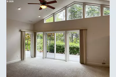 1015 Prestwick Ct, Florence, OR 97439 - Photo 30