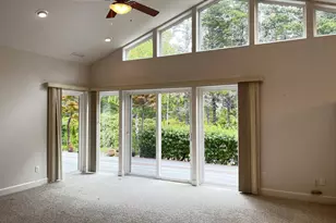 1015 Prestwick Ct, Florence, OR 97439 - Photo 30