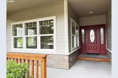 1015 Prestwick Ct, Florence, OR 97439 - Photo 4