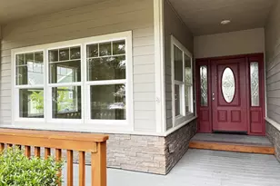 1015 Prestwick Ct, Florence, OR 97439 - Photo 4