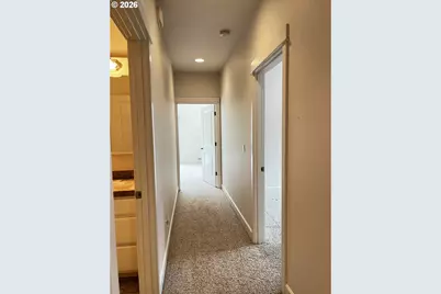1015 Prestwick Ct, Florence, OR 97439 - Photo 28