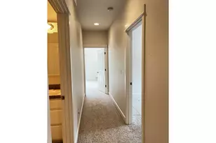 1015 Prestwick Ct, Florence, OR 97439 - Photo 28
