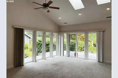 1015 Prestwick Ct, Florence, OR 97439 - Photo 20