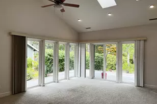 1015 Prestwick Ct, Florence, OR 97439 - Photo 20