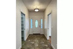 1015 Prestwick Ct, Florence, OR 97439 - Photo 6